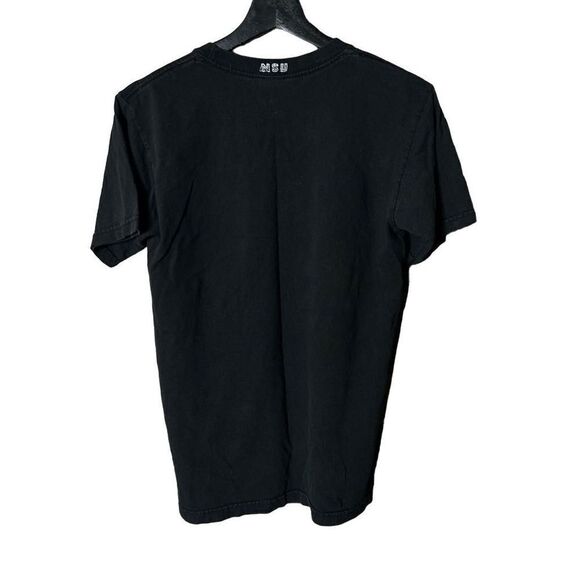 VTG Roots Movie T Shirt Small - Picture 3 of 4